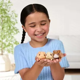 MOOSE TOYS LTD Little Live Pets Mama Surprise Bunny