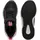 Puma Flyer 3 AC+ PS Schwarz/Magic Rose 29
