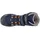 Lowa Maddox Warm GTX HI JR navy/orange, 27