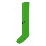 Erima Plain Logo Sock green 37-40