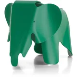 Vitra - Eames Elephant RE, smaragd