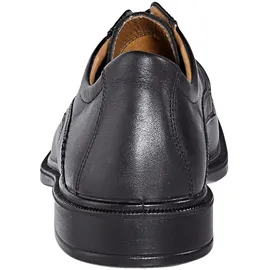 Jomos Strada Herren Schwarz 42