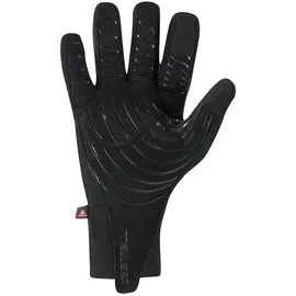 Castelli Espresso 2 Handschuhe - black - L