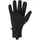 Castelli Espresso 2 Handschuhe - black - L