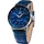 Vostok Europe Limousine Automatik Leder 43 mm NH35A-560A687