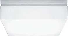 Zumtobel Group LED-Wannenleuchte PERLUCE O #42182936