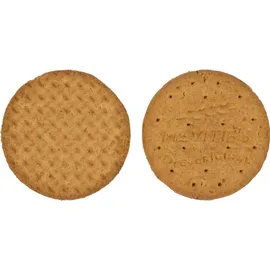 McVities Digestive Weizenkekse 250 g