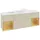 Villeroy & Boch Finion GD0 1600x603x501mm m Bel FK/RE/AP: HJ/HF/1