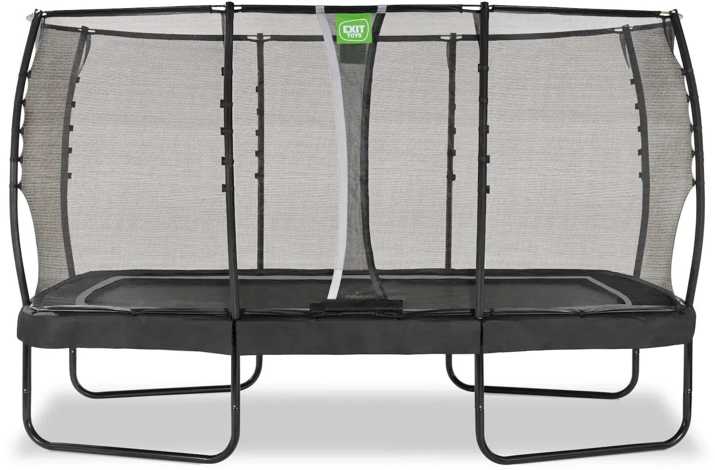 exit allure premium 244x427