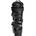 Skischuh Hawx Ultra 100 Dual BOA Schwarz 46