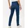Brax Style Carola USED REGULAR Blue denim blau, 46K