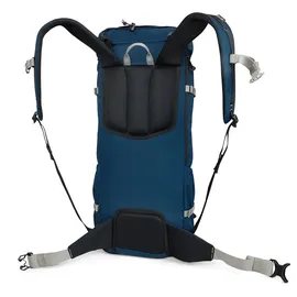 Regatta Survivor V Rucksack 45L Dunkelblau