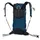 Regatta Survivor V Rucksack 45L Dunkelblau