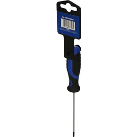 BRILLIANT TOOLS Schraubendreher TORX T10