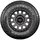 Cooper Discoverer AT3 LT 225/75 R16 115R 3PMSF