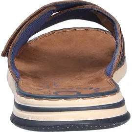 Bugatti Dario 311A328235006300