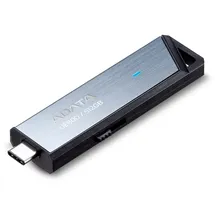 A-Data Adata UE800 USB-Stick, 128 GB
