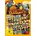Sunrise Games Jubiläums Box 5 Jahre Sunrise Games PC Spiel Neu & OVP