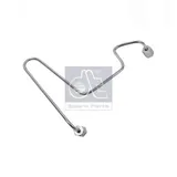 DT Spare Parts 4.11061