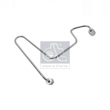 DT Spare Parts 4.11061