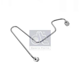 DT Spare Parts 4.11061