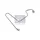 DT Spare Parts 4.11061