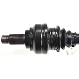 SPIDAN Antriebswelle 25064