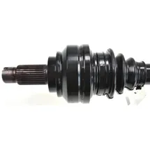 SPIDAN Antriebswelle 25064