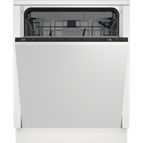 Beko BDIN38530D