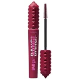 Benefit Cosmetics Badgal BANG! Mascara 8.5 g Wild Plum Mascara