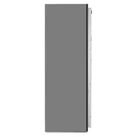 Bosch Serie 6 KIR81AFE0 Einbaukühlschrank (319 l, 1772 mm hoch)