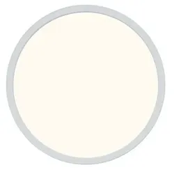 Nordlux - Oja 29 Deckenleuchte White