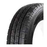 COMFORSER CF300 205/75R14C 109R BSW