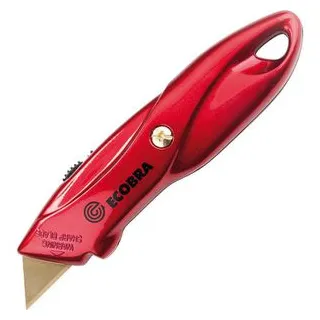 Ecobra Premium 770425, Trapezklinge