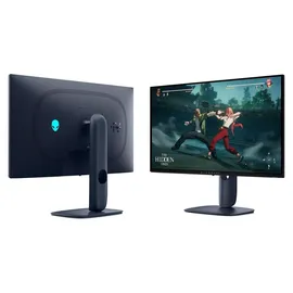 Dell Alienware AW2725D 27'' QHD