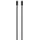 Apple USB-C auf USB-C 3 m Schwarz