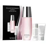 Sensai Cellular Performance Lotion 125 ml