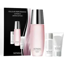 Sensai Cellular Performance Lotion 125 ml