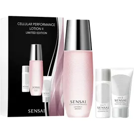 Sensai Cellular Performance Lotion 125 ml