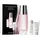 Sensai Cellular Performance Lotion 125 ml