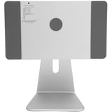 LANTRO JS Tablet-Ständer Für Schreibtisch, Für IPad-Halterung, Kompatibel Mit Tablets Wie Air 10,9 Zoll, 4. Generation, IOS Tablet Pro 11 Zoll, 1. 2., 3. Generation IOS Tablet Pro 12,9 Zoll, 3. 4. 5.