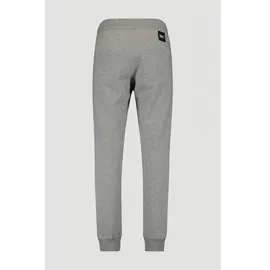 O'Neill Sweatpants silver melee -a (8001) XL