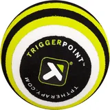 Trigger Point Massageball lime (TF00470)