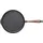 Skeppshult 0028V Grillpfanne 28 cm