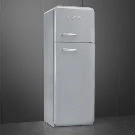 Smeg FAB30RSV5
