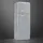 Smeg FAB30RSV5