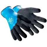 Uvex HexArmor Helix® 3071 6068508 Schnittschutzhandschuh Größe (Handschuhe): 8 EN 388:2016 1 Paar