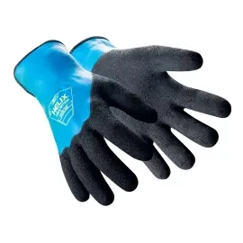 Uvex HexArmor Helix® 3071 6068508 Schnittschutzhandschuh Größe (Handschuhe): 8 EN 388:2016 1 Paar