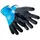 Uvex HexArmor Helix® 3071 6068508 Schnittschutzhandschuh Größe (Handschuhe): 8 EN 388:2016 1 Paar