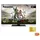 Panasonic TX-50MX600E 50" LED 4K Smart TV MX600E